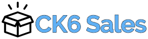 CK6